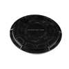 EN124 A15 SMC COMPOSITE ROUND MANHOLE COVER