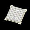 EN124 C250 SMC COMPOSITE SQUARE MANHOLE COVER