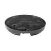 US STANDARD AASHTO-306 H20 SMC COMPOSITE ROUND MANHOLE COVER