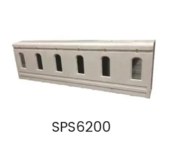 sps2