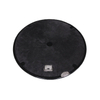 US STANDARD AASHTO-306 H20 SMC COMPOSITE ROUND MANHOLE COVER