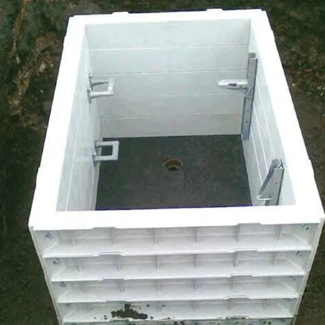 SMC Access Chambers (1).jpg