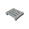 BSEN1433 D400 SMC COMPOSITE GULLY GRATING