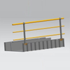 AVATAR SMC COMPOSITE RAILINGS