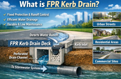 屏幕截图 2026-01-07 095346.png