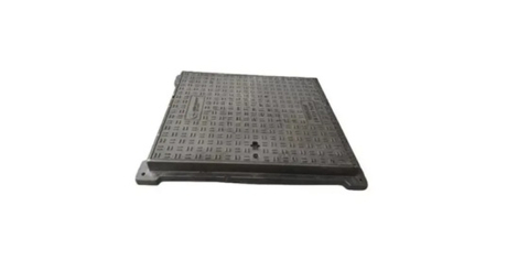 FRP Manhole Cover9.jpg