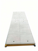 SMC FRP Composite Railway Crossing Plate