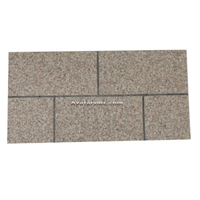 CMC CARD TYPE COLORFUL EXTERIOR WALL BRICKS