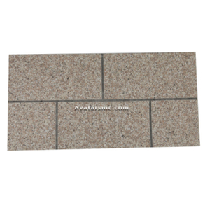 CMC CARD TYPE COLORFUL EXTERIOR WALL BRICKS