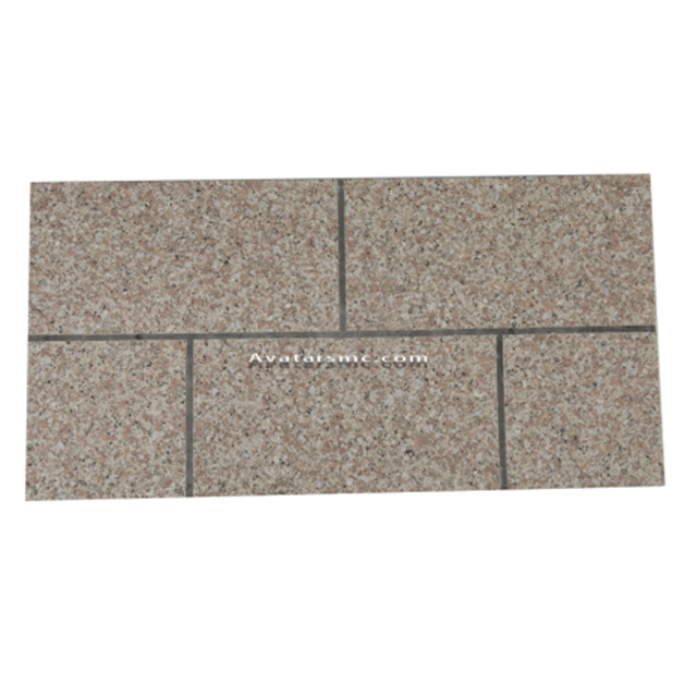 CMC CARD TYPE COLORFUL EXTERIOR WALL BRICKS