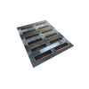 BSEN1433 B125 SMC COMPOSITE GULLY GRATING