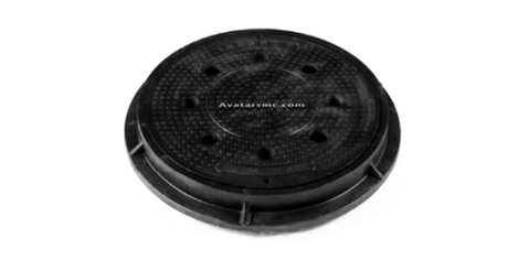 FRP Manhole Cover3.jpg