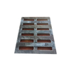 BSEN1433 B125 SMC COMPOSITE GULLY GRATING