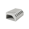 BSEN1433 -B125/C250/D400 BRIDGE DRAINAGE SYSTEM CPS