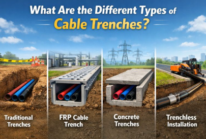 屏幕截图 2026-01-07 092913.png