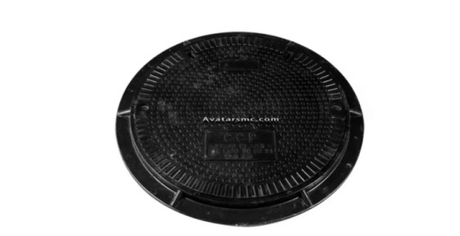 FRP Manhole Cover5.jpg