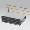 AVATAR SMC COMPOSITE RAILINGS