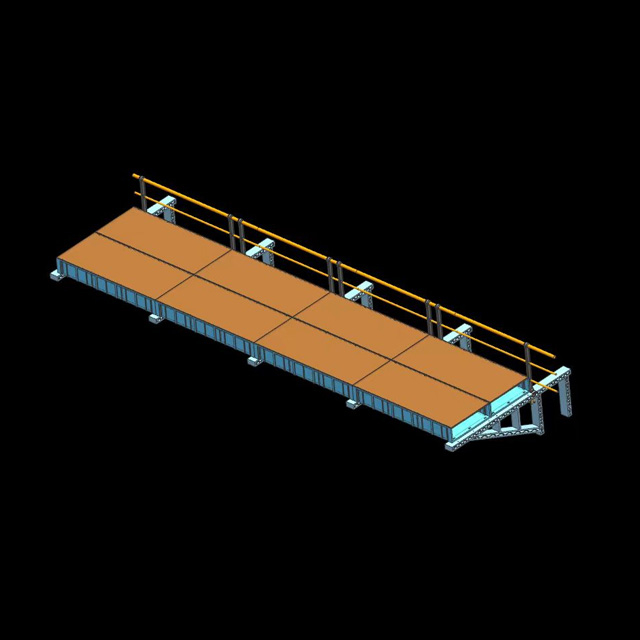 smc-cable-bracket smc-cable-bracket