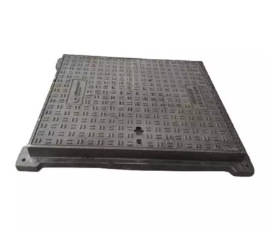 屏幕截图_22-6-2026_162759_www.avatarcomposite.com.jpeg