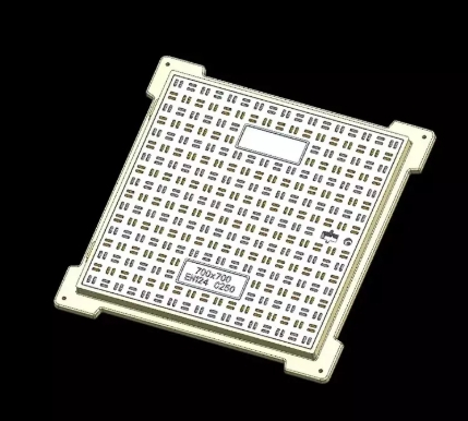 屏幕截图_22-6-2026_161335_www.avatarcomposite.com.jpeg